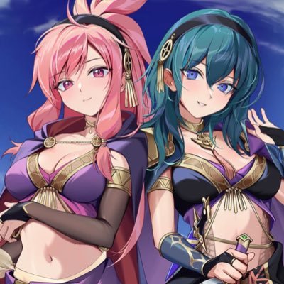 ゆーりす/偶には休憩さんのプロフィール画像