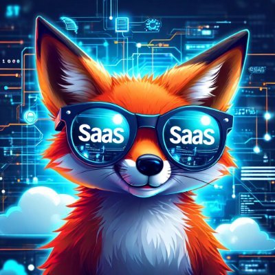 Working for @awscloud_jp Solutions Architect | All opinions are my own | SaaS について呟きたい