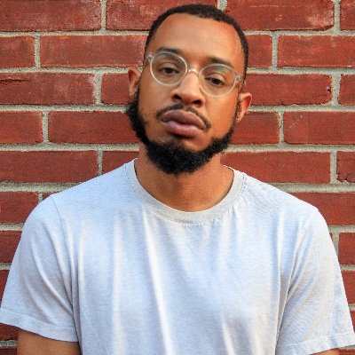 chadstanton.bsky.com Profile