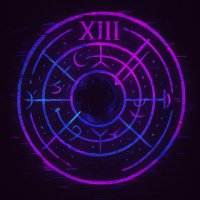 KodeX XIII (Vtuber-To-Be) (@kodex_xiii) 's Twitter Profile