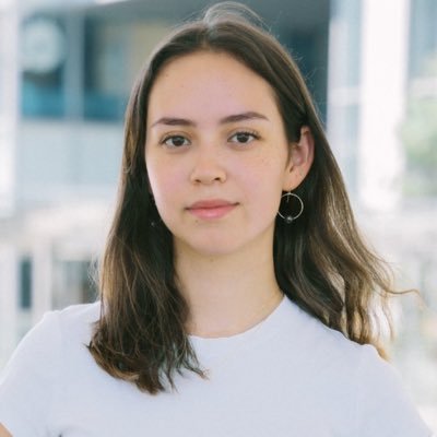 SarahATokyo's profile picture. Global VC & Real Estate | 東南アジア投資と海外向け不動産 | ボストン大卒 | グローバルニュースを投稿します！🌏🌺