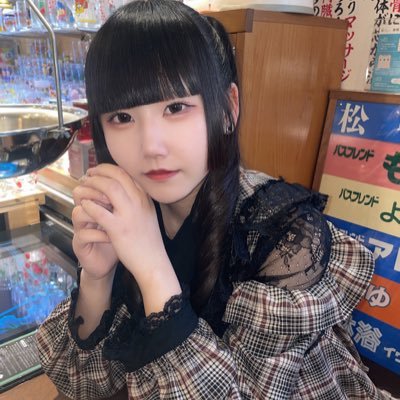 _10039__'s profile picture. @studio_annex 来店予約DMまで🫖