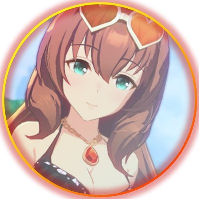 リンレイさんのプロフィール画像