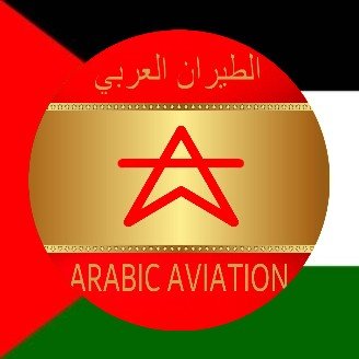 YouTuber of aviation modelling, aviation stuff and art more specialized for Emirates. ✈️🇦🇪🌟