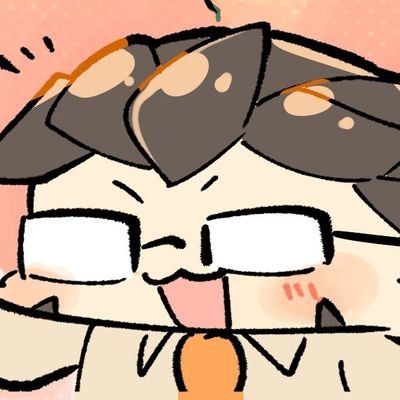 レトロさんのプロフィール画像