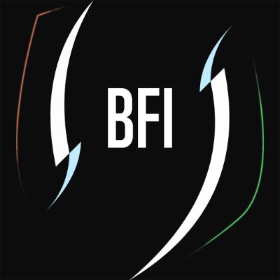 Battlefield India Community 🇮🇳
@Discord Partner with 4000+ Active @Battlefield Players
https://t.co/smlvjloKDu