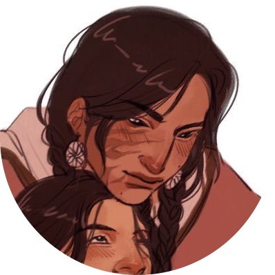 #RDR2 OC rp account ₊˚.༄ 🪶₊˚.༄ || 💍 : @ValetineB0y ♡︎ || art : @elesketchii