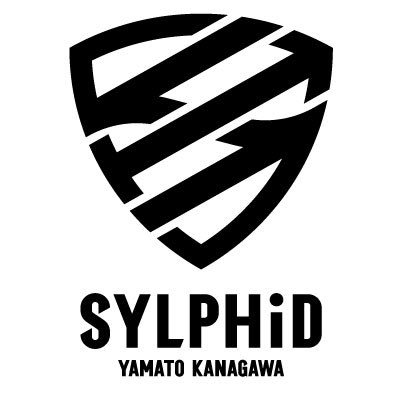 大和シルフィードさんのプロフィール画像