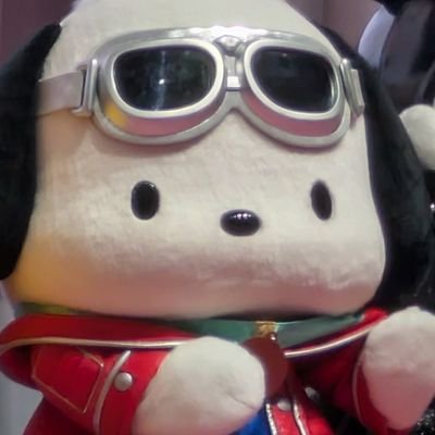 ずんだもちさんのプロフィール画像