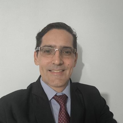 ChavesWill85378's profile picture. Representante Comercial!
Estudando marketing digital.