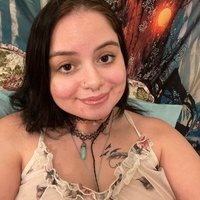 Jessica Matthew (@matthewjes77737) 's Twitter Profile