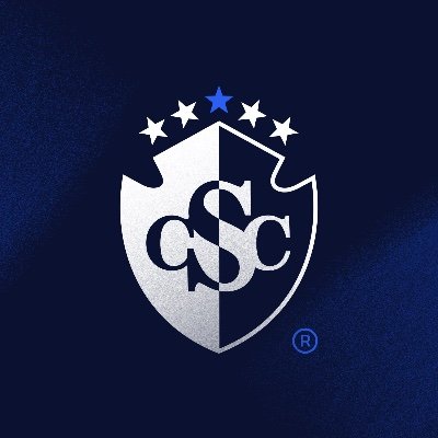 ⚽ Cuenta oficial Club Sport Cartaginés 💙 Decano del fútbol Centroamericano. 🏆 Campeón CONCACAF 1994 / Campeón Nacional 2022 🏆