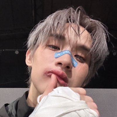 ฮงชิโฮชิ Profile