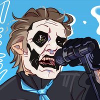 Bonnie 💿🌺 SATANIZED IN BOAT CITY (@seestabonnibel) 's Twitter Profile Photo