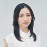 haru_147's profile picture. Haruka Kinoshita🌳芝居と踊りと歌とご飯が好きです。オフィシャルFC『はる& -haruto-』