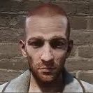 xToBBeRx's profile picture. 