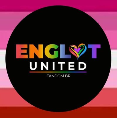 ✨Comunidade Englot United desde 28/12/2024✨ Perfil administrado por: @polianaconde @alves__thaiss @fenixbaiana