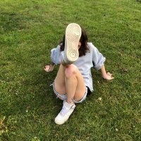 Kelly (@kellybiharty) 's Twitter Profile