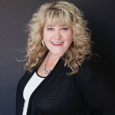 Let PJ make it easier for you to buy or sell your home or property at Smith Mountain Lake, the greater Roanoke Valley, or perfect place in the country.