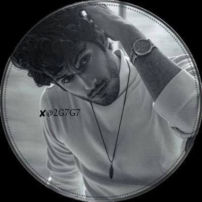 ↶✗ Profile