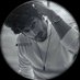 ✗ (@2g7g7) Twitter profile photo ✗ (@2g7g7) Twitter profile photo