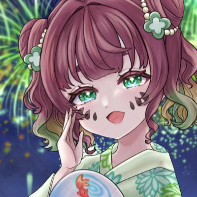 もりぞの🌳さんのプロフィール画像