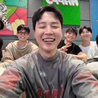 HAPPY BTS MONTH π (@suunplower) 's Twitter Profile