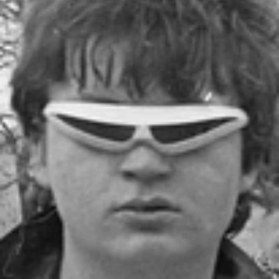 sorval_kush's profile picture. 