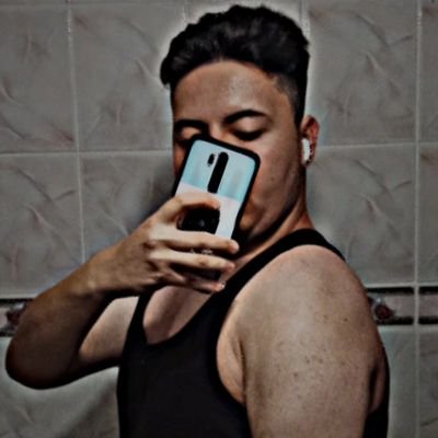 FUCKERBIGBOY's profile picture. ANTALYA MERKEZ