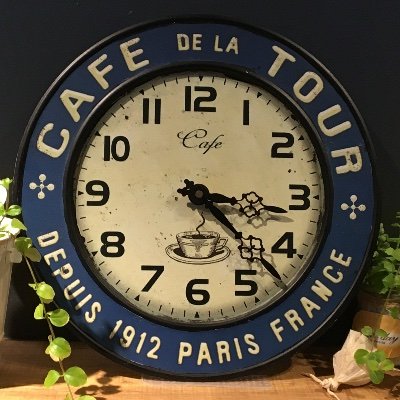 ICCl34P7Jl28423's profile picture. 