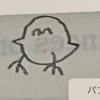 じゅんさんのプロフィール画像