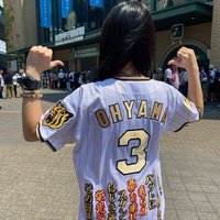 まこ (@mmmaccco00333) 's Twitter Profile Photo まこ (@mmmaccco00333) 's Twitter Profile Photo