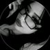 angelique j (@angeliquej24911) Twitter profile photo angelique j (@angeliquej24911) Twitter profile photo