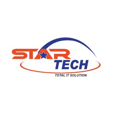Star Tech Ltd. Profile