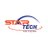 startechbd's profile image