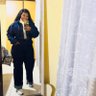 Pulane_Litsoane's profile picture. Mrs Mom,Educator 🎓📚, Food Lover 😍,Gemini♊,IG: @pulane_litsoane.