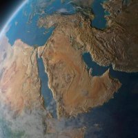 فهد (@gh2211223) 's Twitter Profile Photo