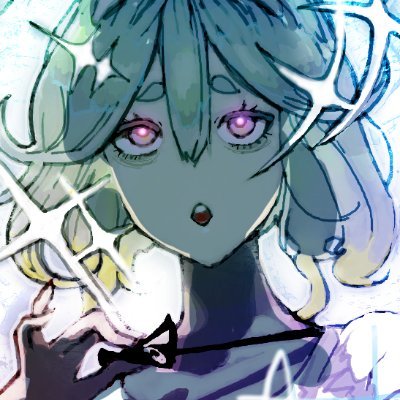 あるどいるぐっぴさんのプロフィール画像