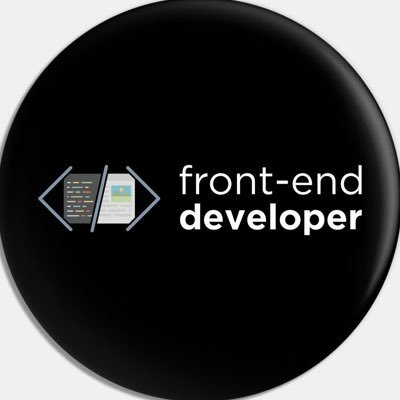 programmermems's profile picture. 