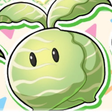 dxSqHHtTmT85459's profile picture. ぷにぷにやバウンティやブロスタやパズドラやポケポケなどやってまーす 仲良くしてください！