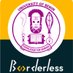 Borderless Tech Club Uniben | Borderless 4.0 (@borderlesuniben) Twitter profile photo Borderless Tech Club Uniben | Borderless 4.0 (@borderlesuniben) Twitter profile photo