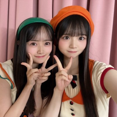 静岡県民🤠食べる事、しゃべる事、 あいら、AKB48、ミスチル、スピッツ、ホルモン、YOASOBI、アニソン、ボカロetc❤︎大好きです! 実際はおしゃべりですがネット上では無口なので無言フォロー失礼いたします🙇