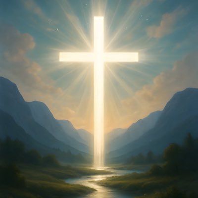 Whoever has a bountiful eye will be blessed, for he shares his bread with the poor.