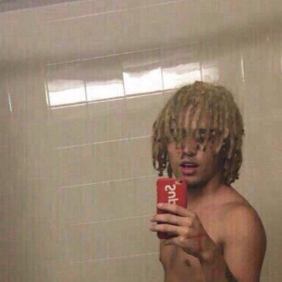 katana_hui's profile picture. 