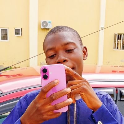 HafizF55668's profile picture. Never Skip Praying ⭐