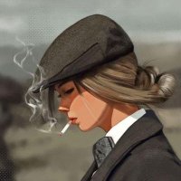 گرگینه (@goorg_khasteh) 's Twitter Profile