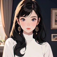 γγͺπΊβ¨ (@kfiqoaa) 's Twitter Profile