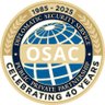 OSACstate's profile picture. A partnership between the U.S. Department of State and private-sector security community, supporting the safe operations of U.S. interests overseas.