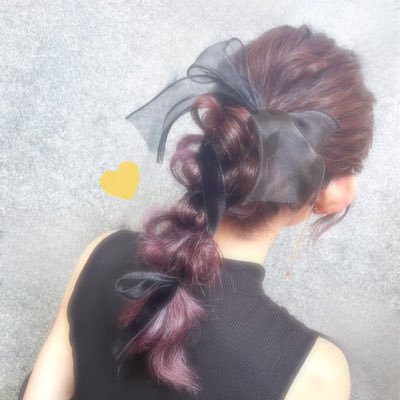 くうあ。さんのプロフィール画像
