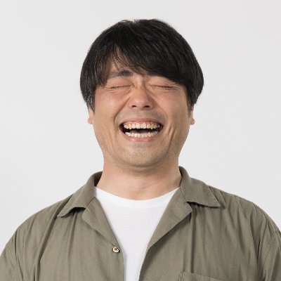 カブズエンタテインメント代表、俳優。◾️カメラを止めるな!インタビュアー役 ◾️「REUNION:02」◾️お酒と野外フェスとPerfumeが好き◾️